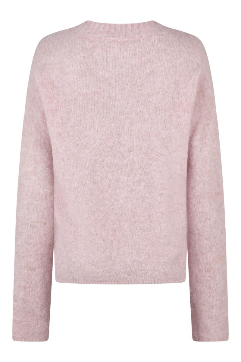 Damen Pullover