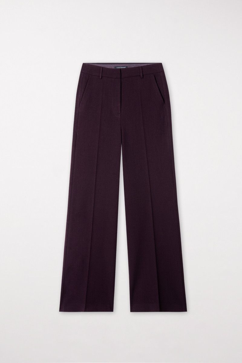 Damen Hose