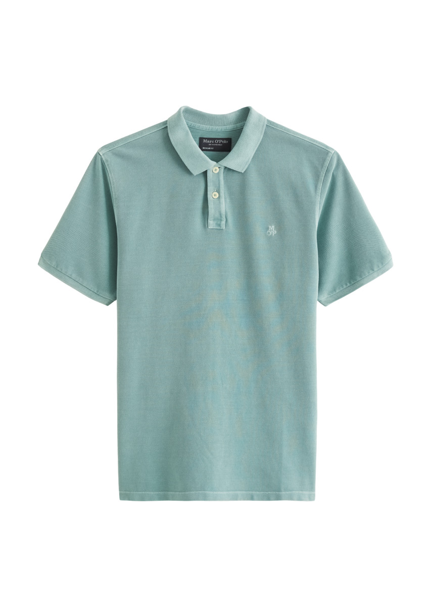 Herren Poloshirt