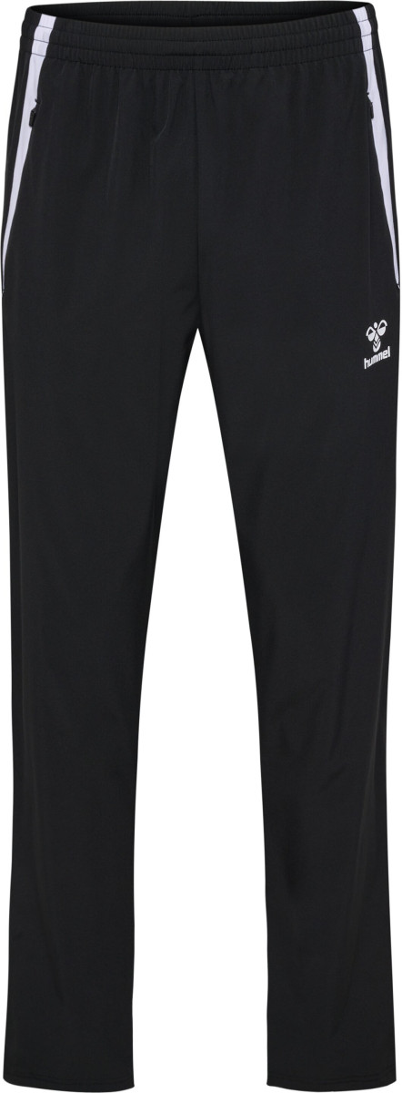 Herren Sporthose hmlLEAD 2.0 WOVEN PANTS