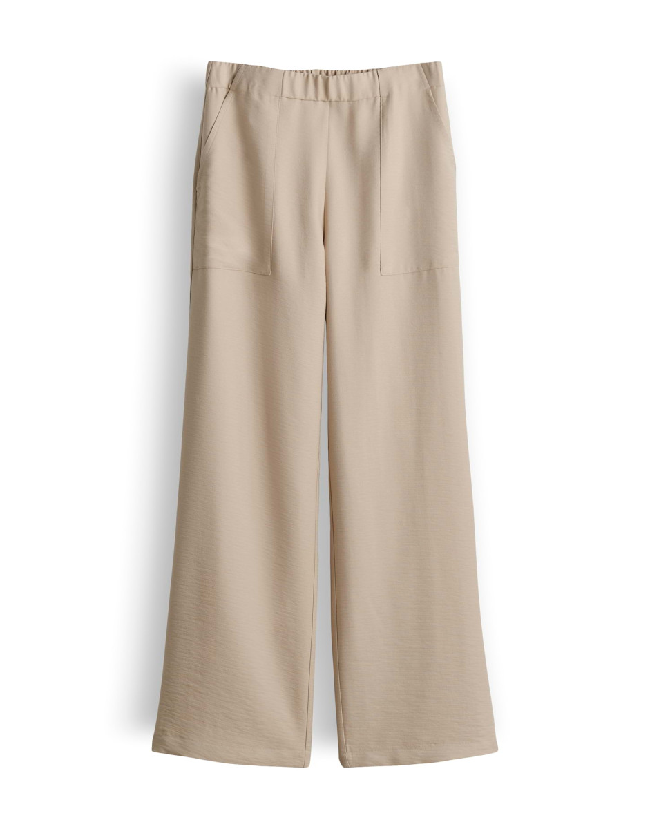 Damen Hose Cevil Utility