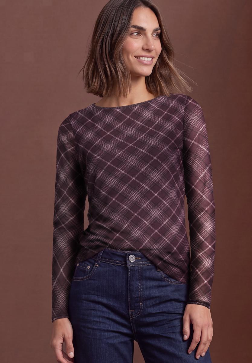 Shirt Street One