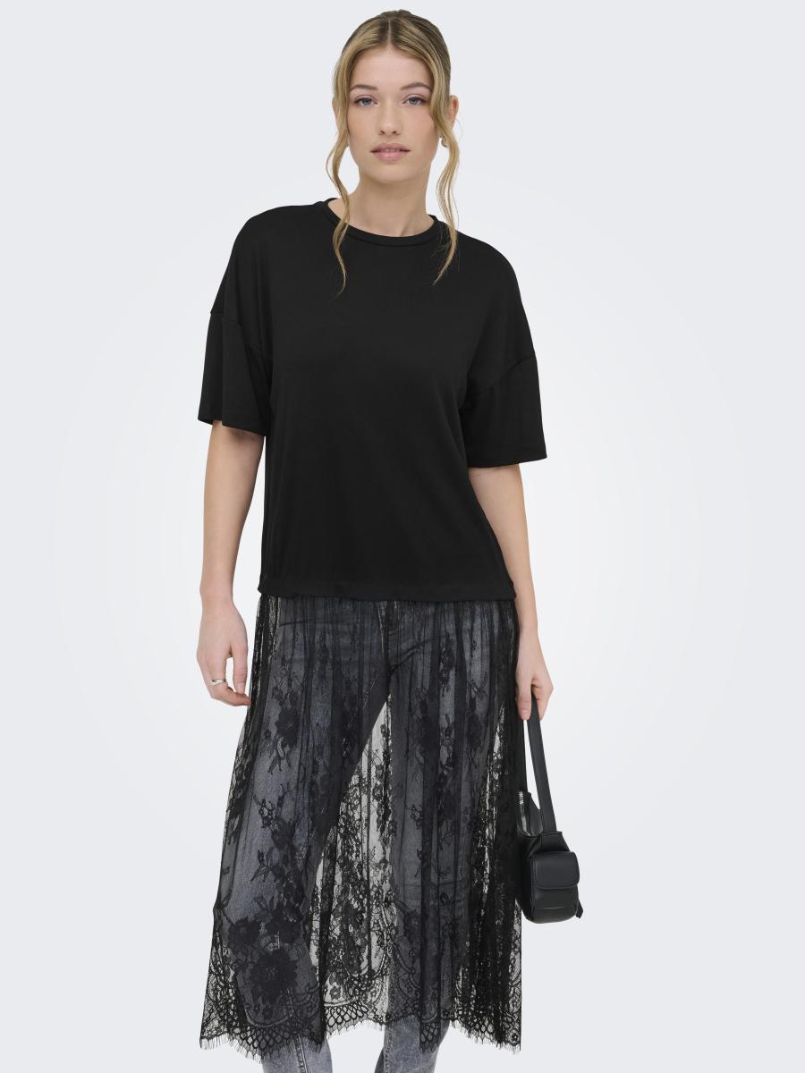 Kleid Tahlia