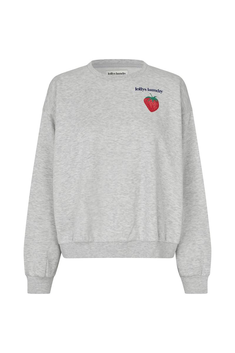 Damen Sweatshirt SydneyLL