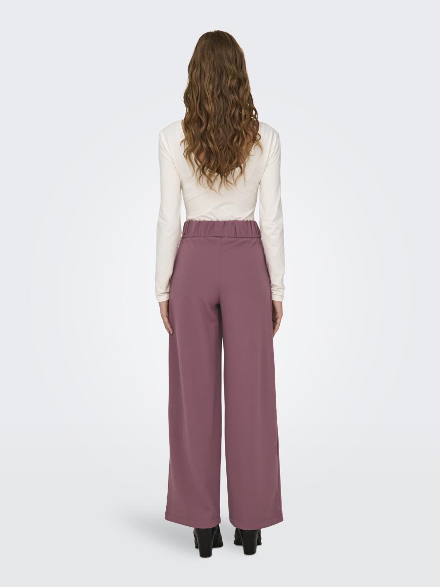 Damen Hose JDYGEGGO