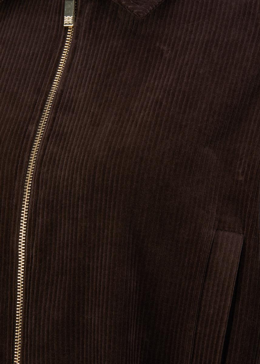 Damen Strickjacke