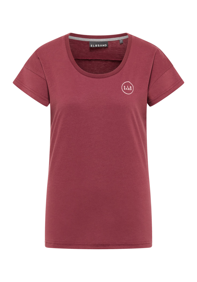 Damen T-Shirt RAGNE