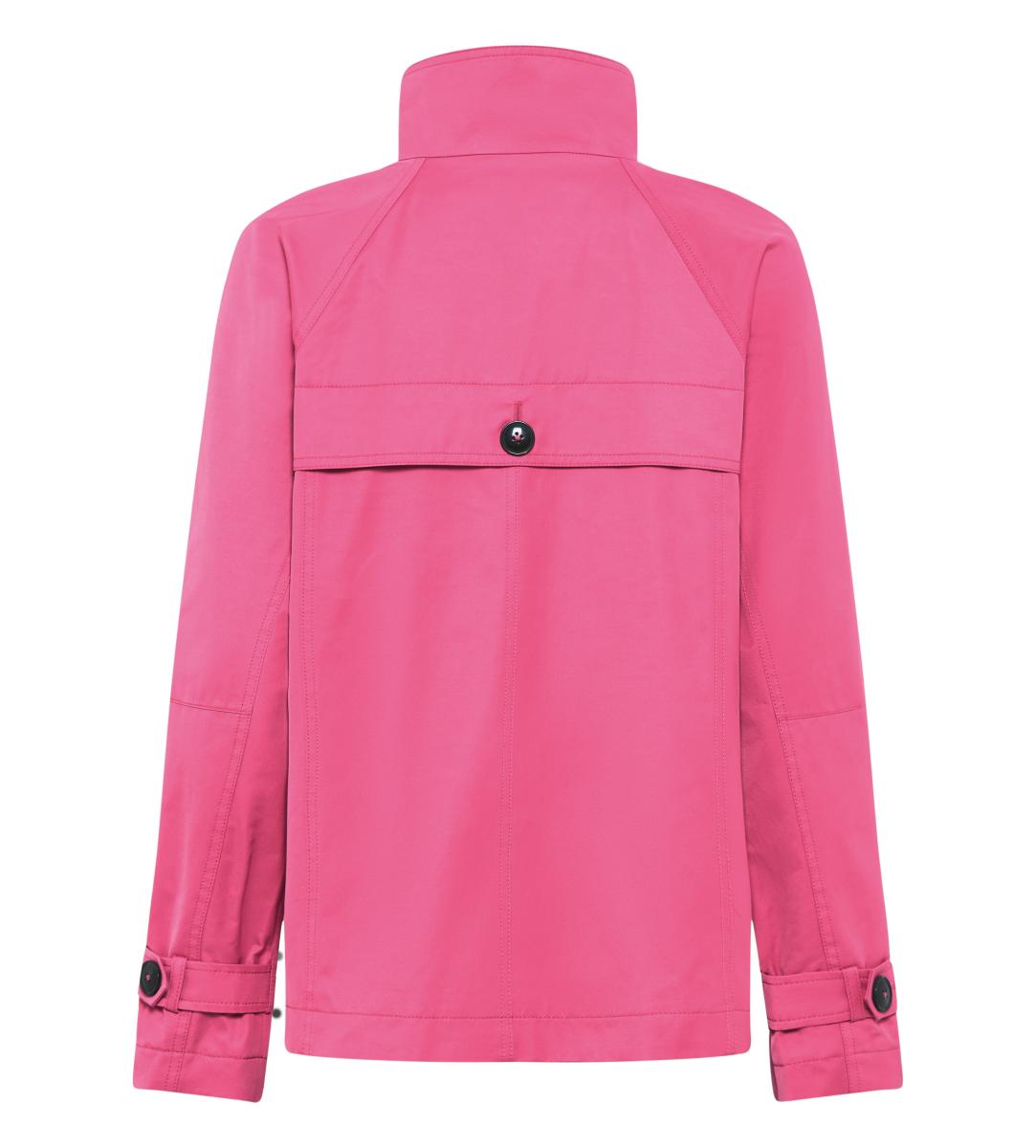 Damen Jacke
