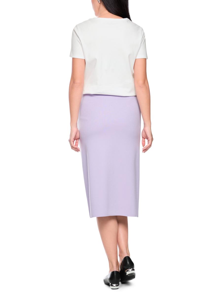 Damen T-Shirt