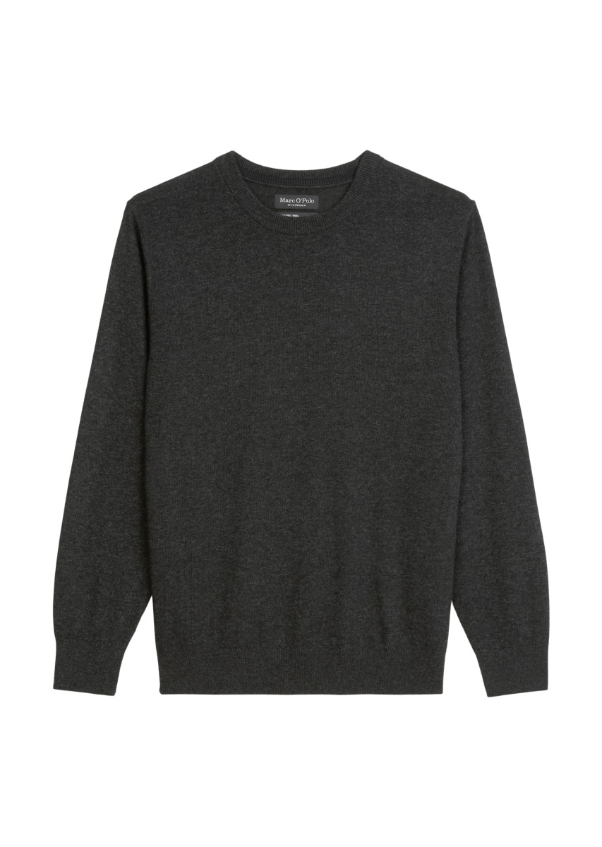 Herren Pullover