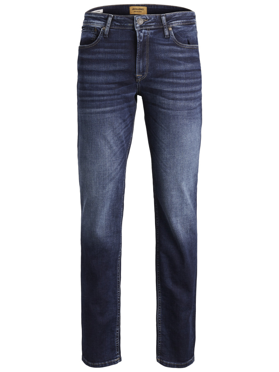 Herren Jeans CLARK