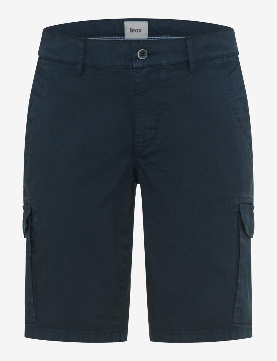 Herren Cargo-Shorts Brazil