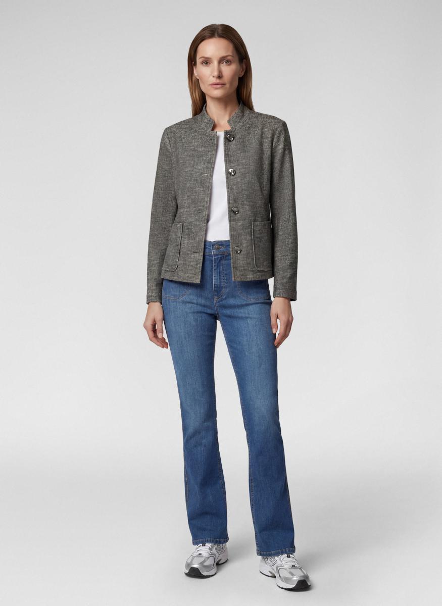 Damen Blazer Sunset Valley