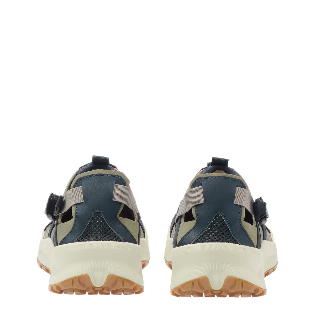 Herren Schuh KALOYA VENT