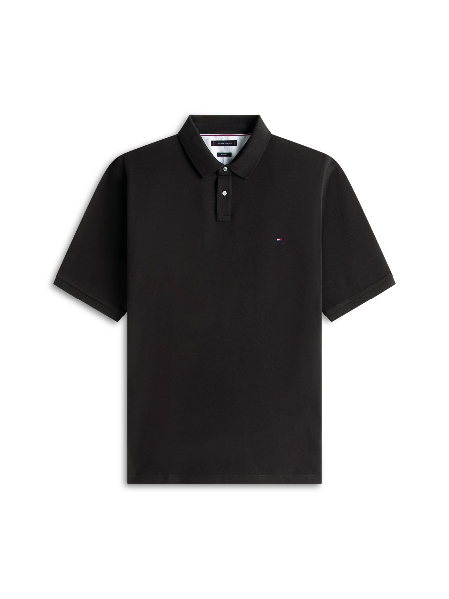 Herren Poloshirt