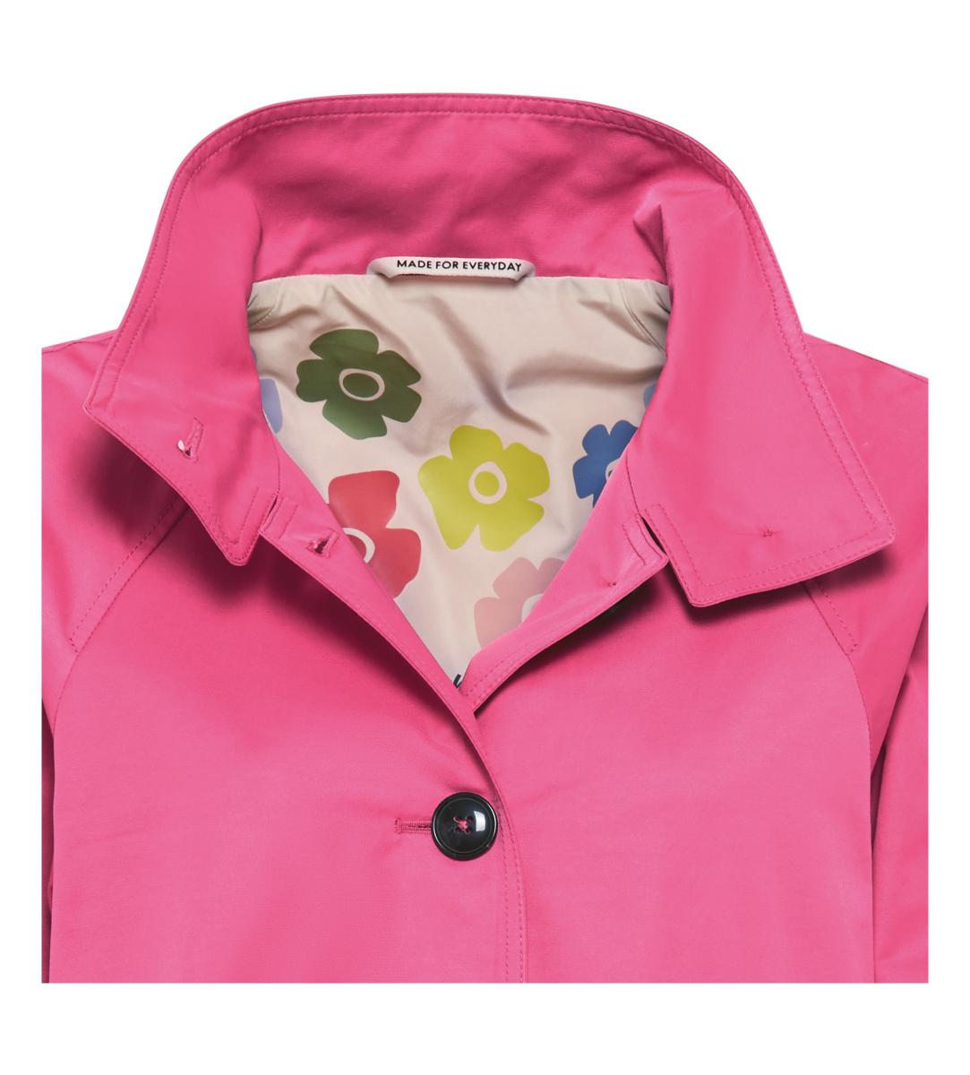 Damen Jacke