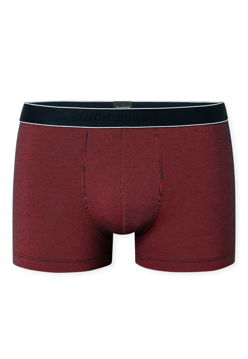 Herren Shorts
