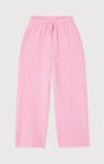 Damen Sweathose Atubay