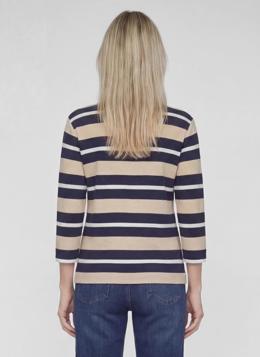 Damen Langarmshirt