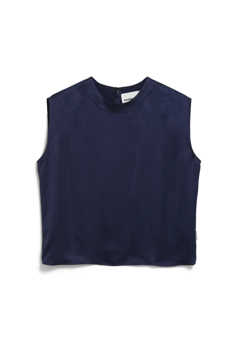 Bluse NERAALI