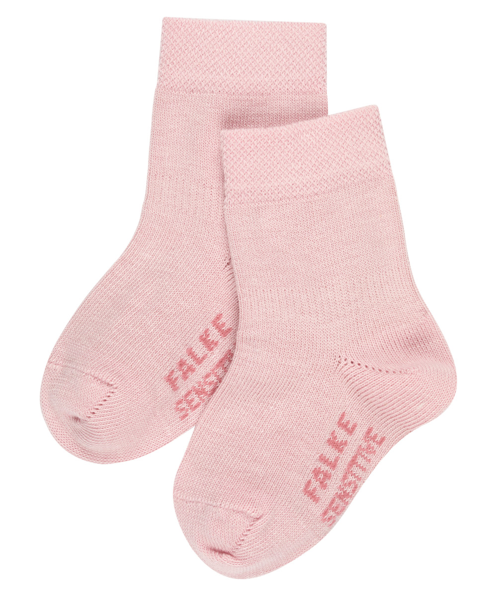 Baby Socken Sensitive