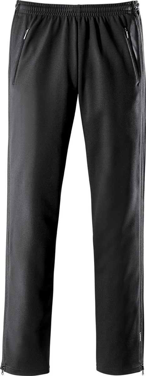 Herren Wohlfühl-Hose BERGENM-Hose