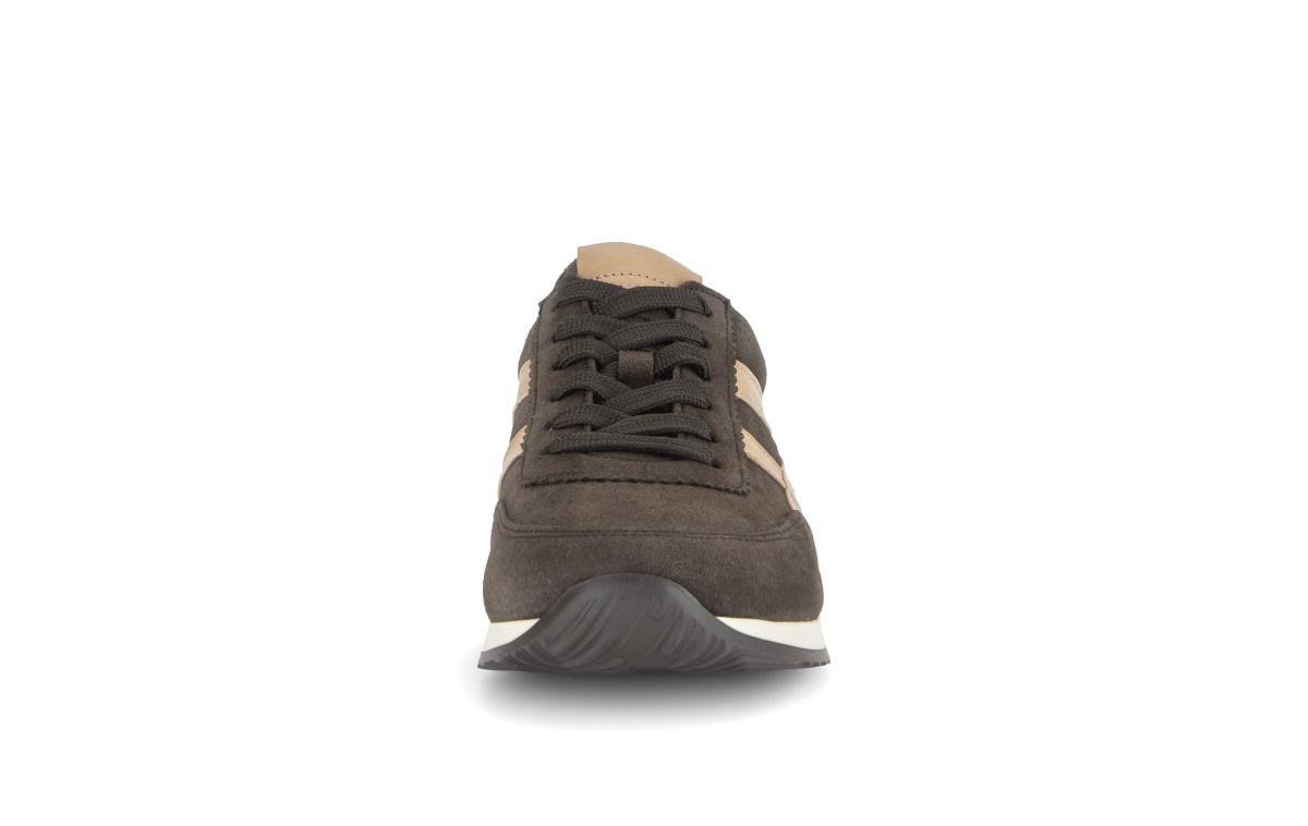 Damen Sneaker