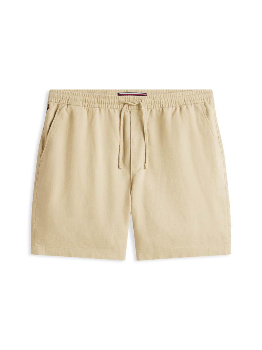 Herren Shorts Dover