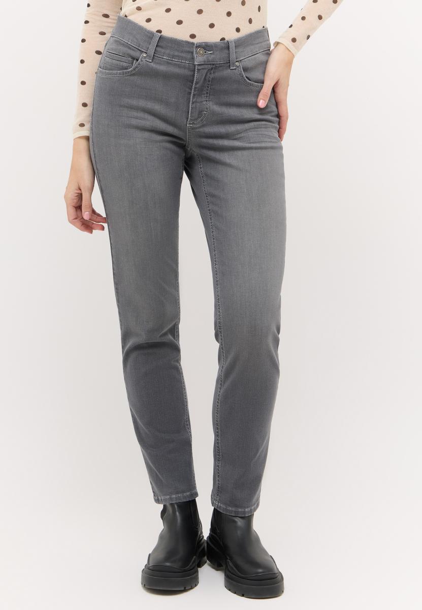 Damen Jeans CICI
