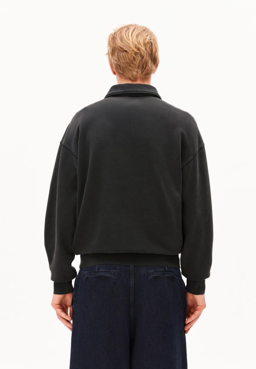 Herren Pullover ICONIC Å GMT DYE TROYER