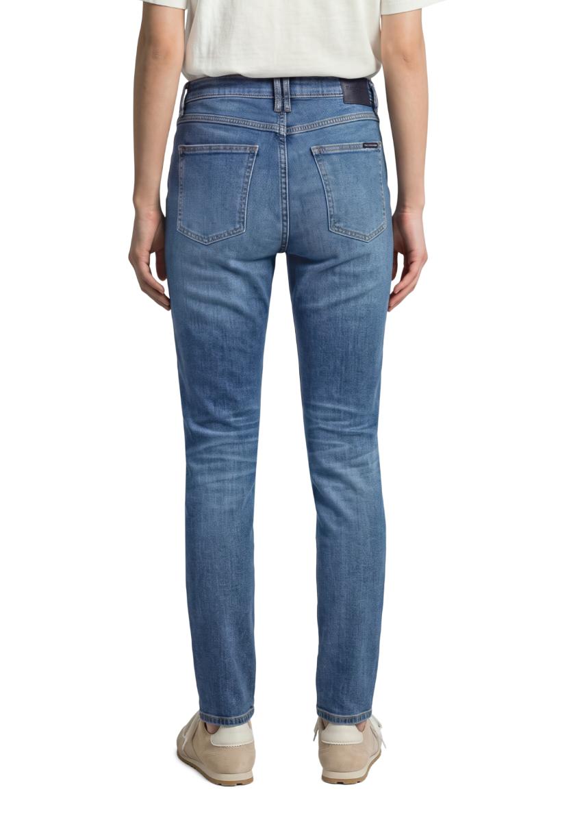 Boyfriend Jeans
