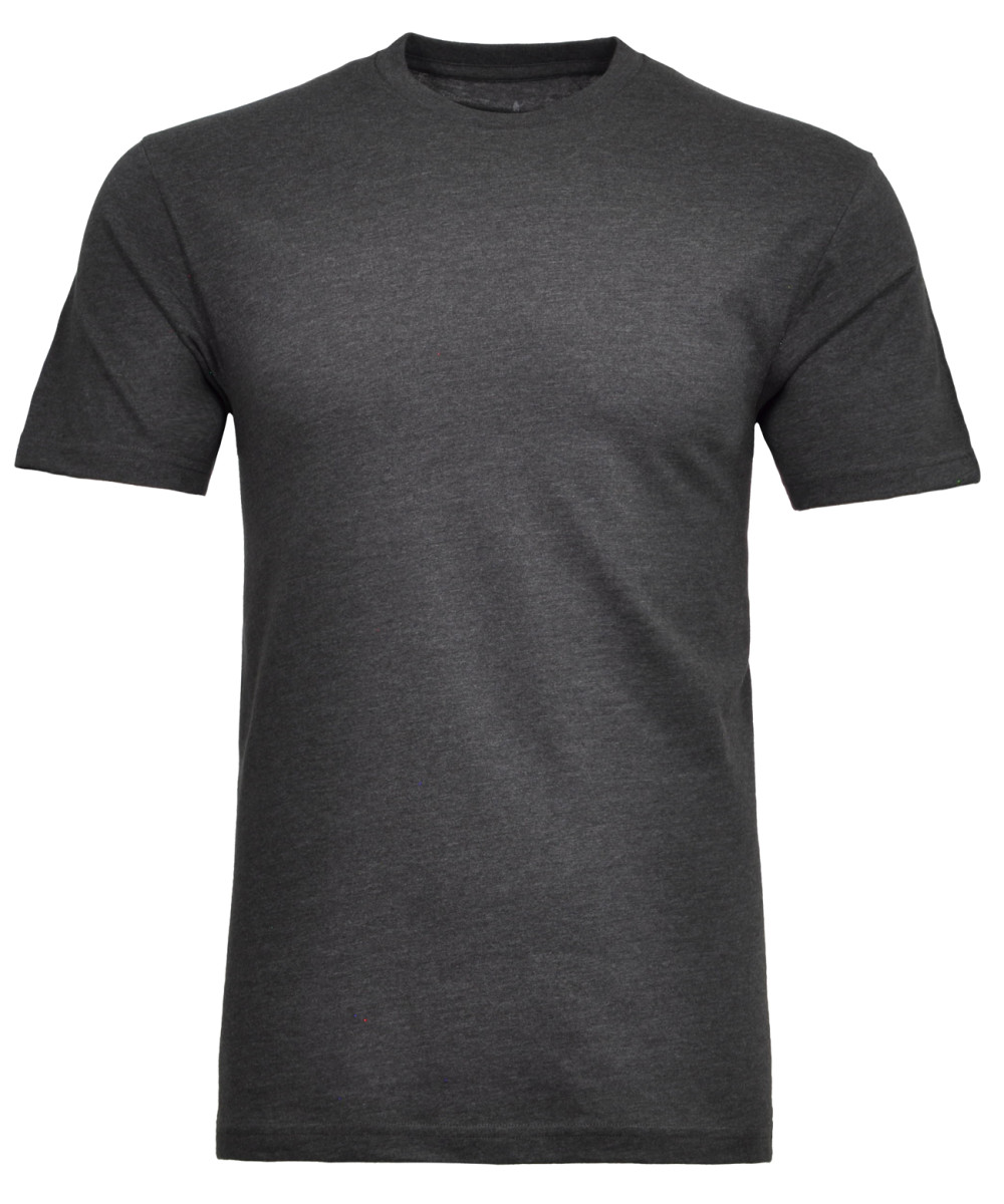 Herren T-Shirt