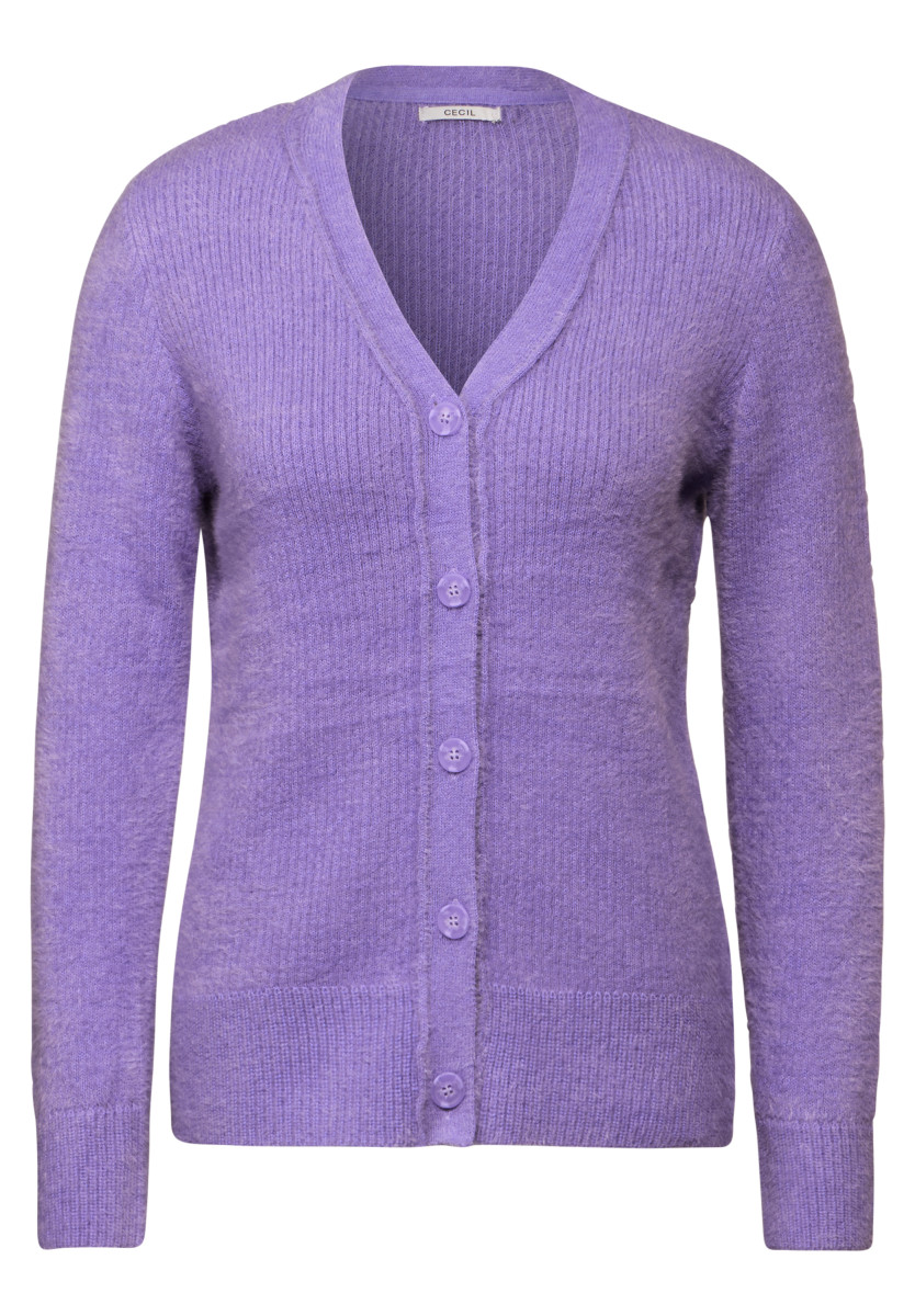 Damen Cardigan