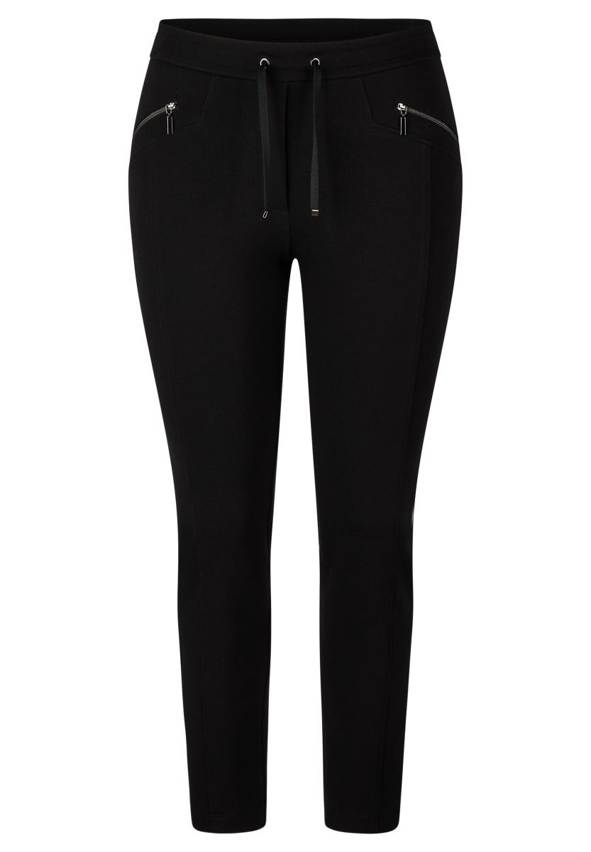 Damen Hose