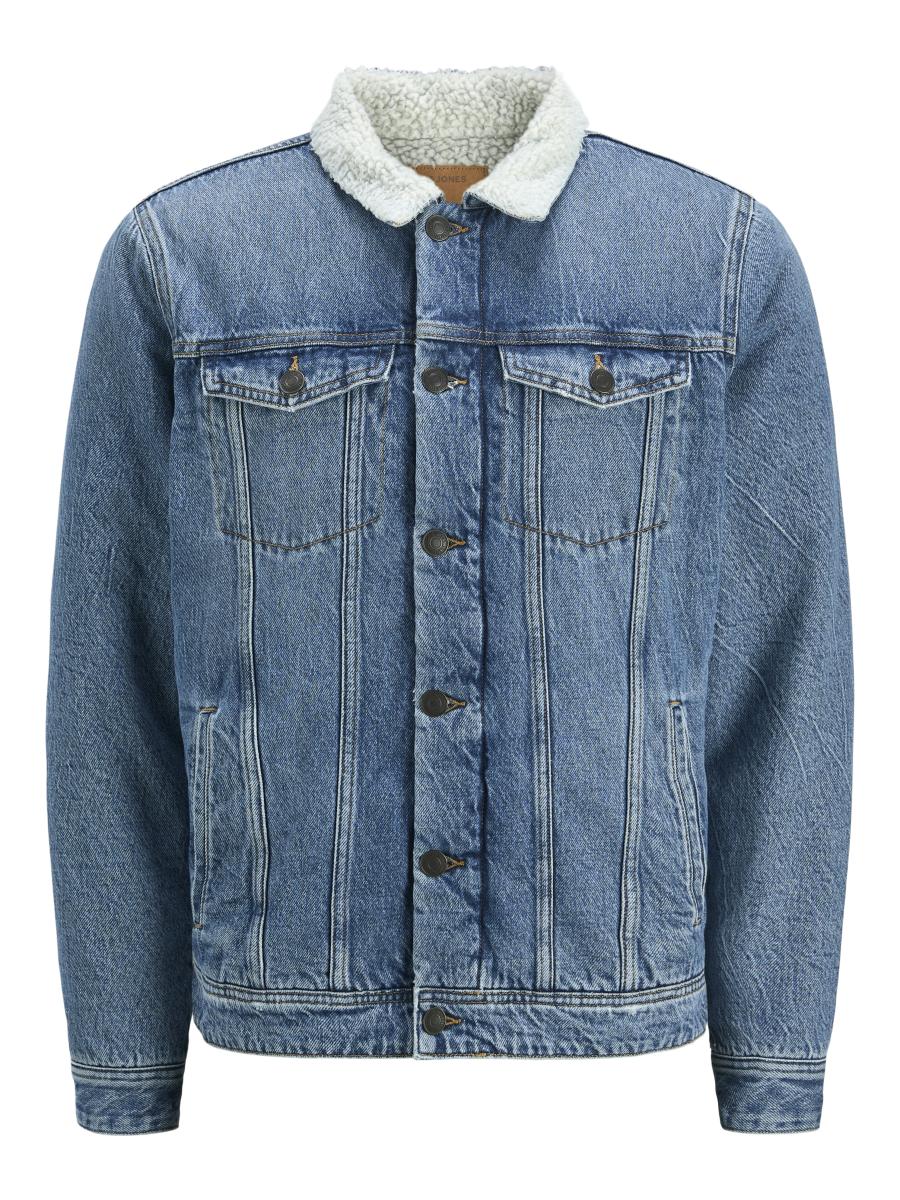 Herren Jacke JJIJEAN