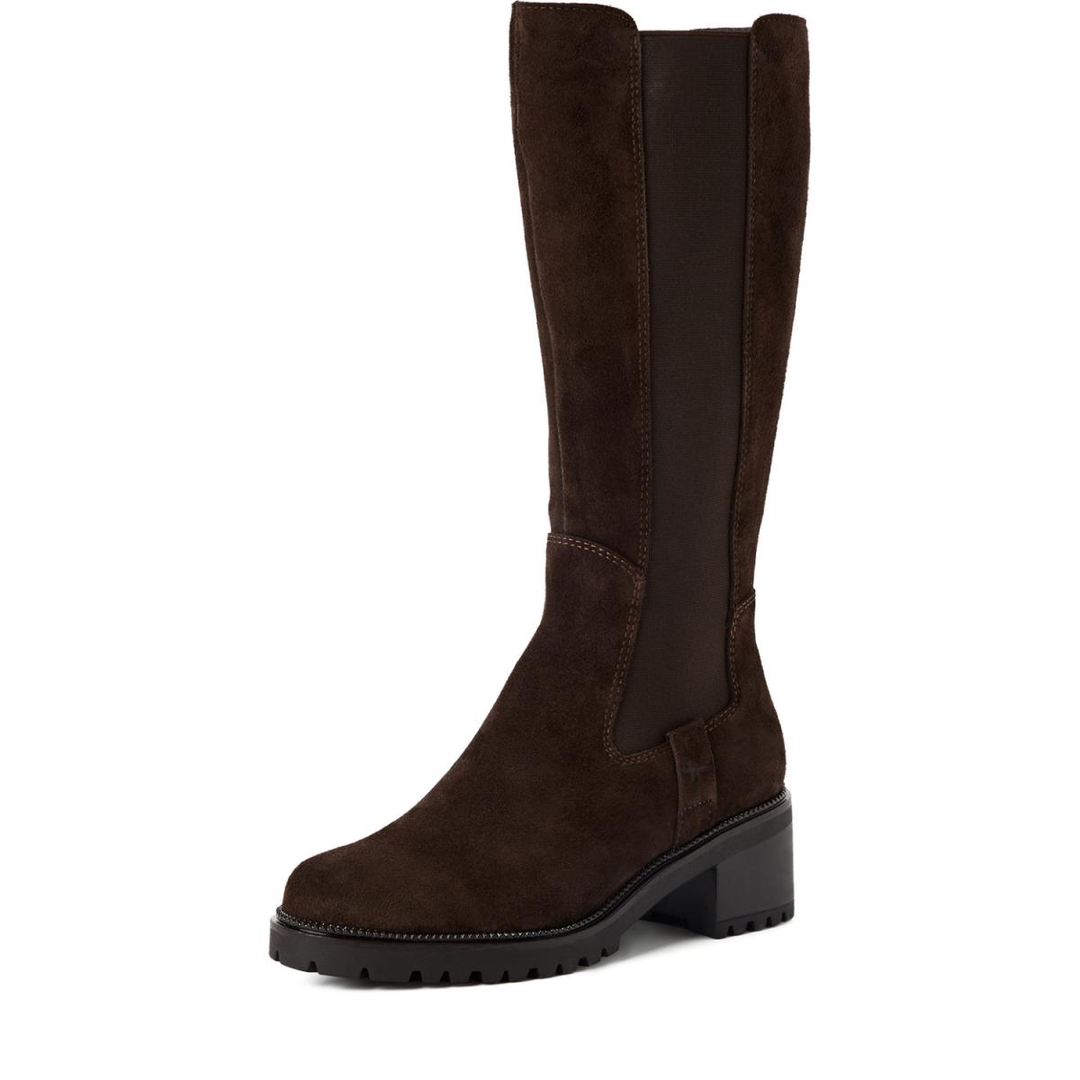 Damen Stiefel