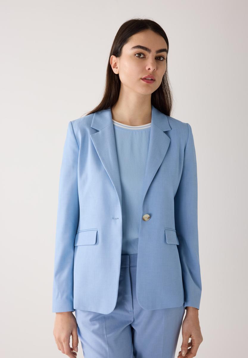Damen Blazer