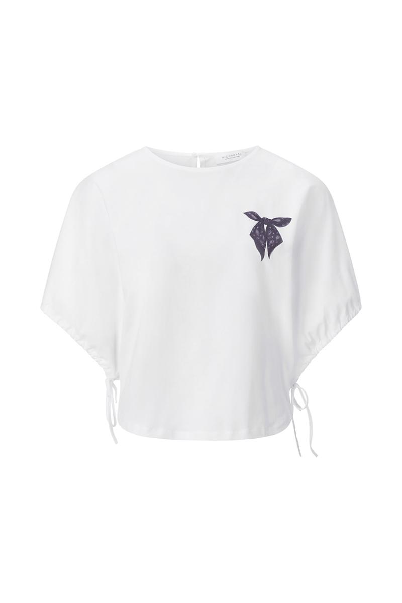 Damen T-Shirt