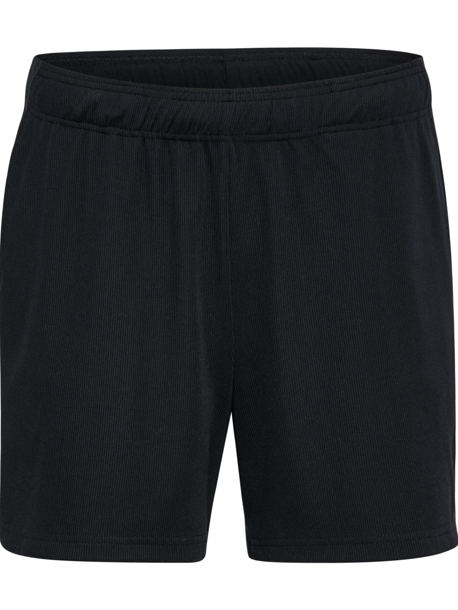 Damen Sportshorts