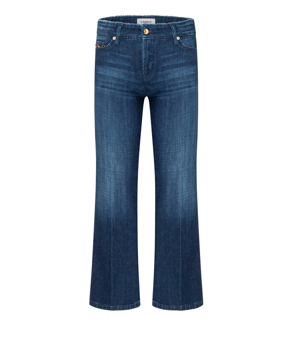 Damen Jeans Francesca