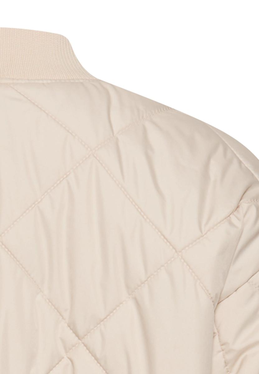 Damen Bomberjacke