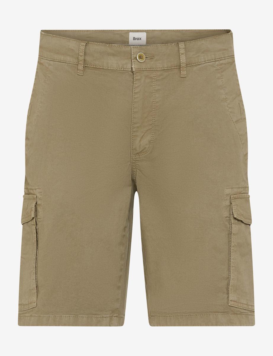 Herren Cargo-Bermuda BRAZIL