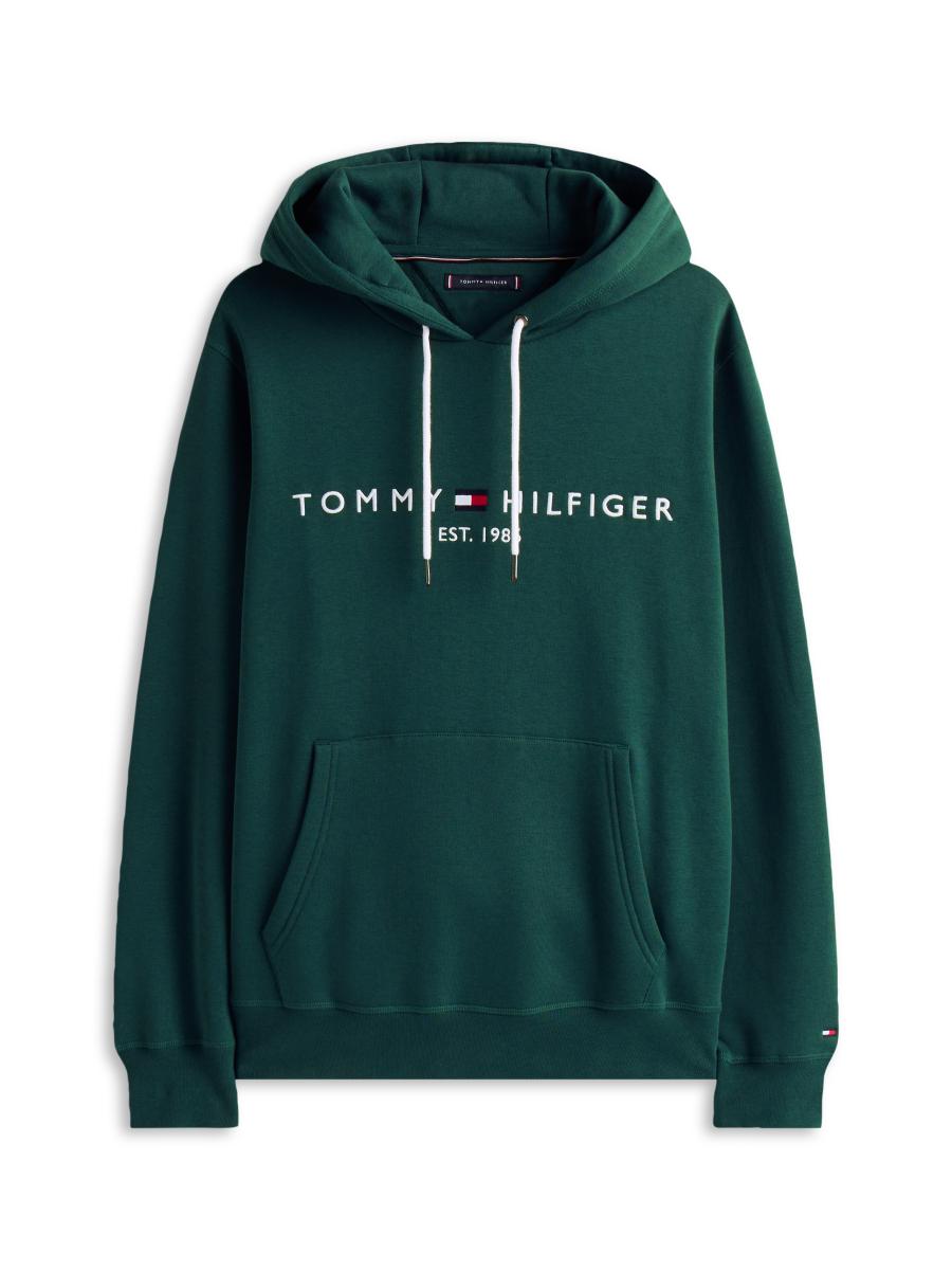 Herren Sweatshirt