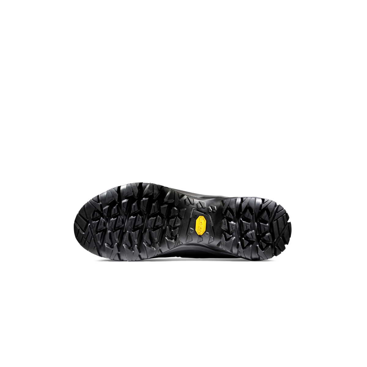 Herren Wanderstiefel Mercury IV Mid GTX