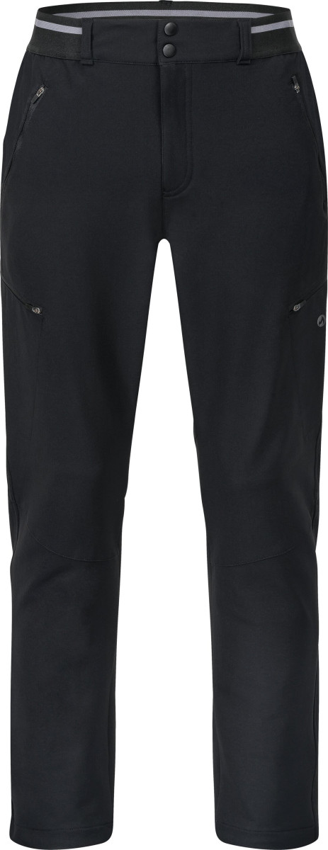 Herren Outdoor-Hose Whistler