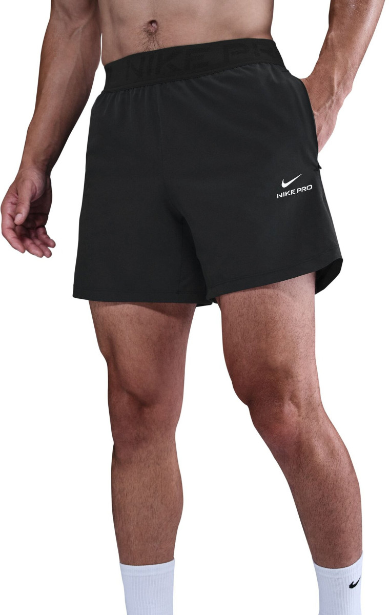Herren Trainingsshorts