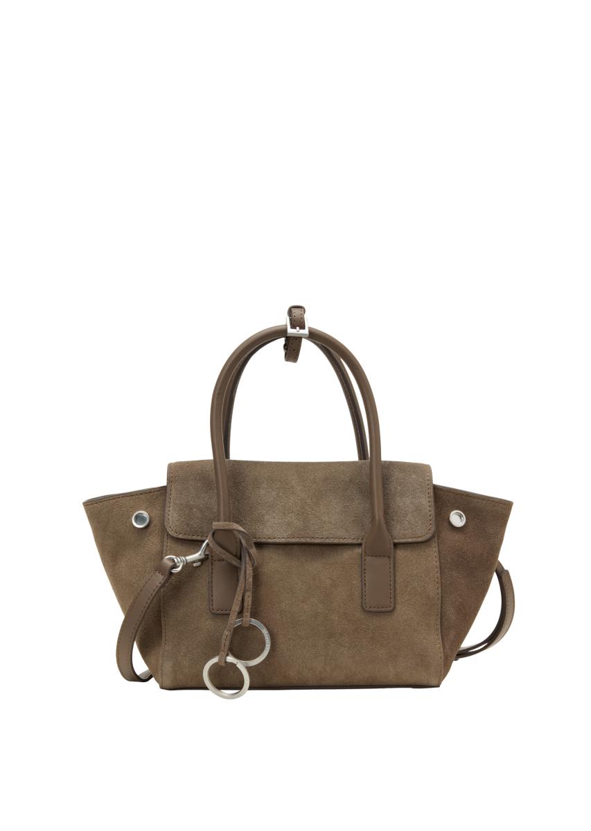 Tasche Gitty Small