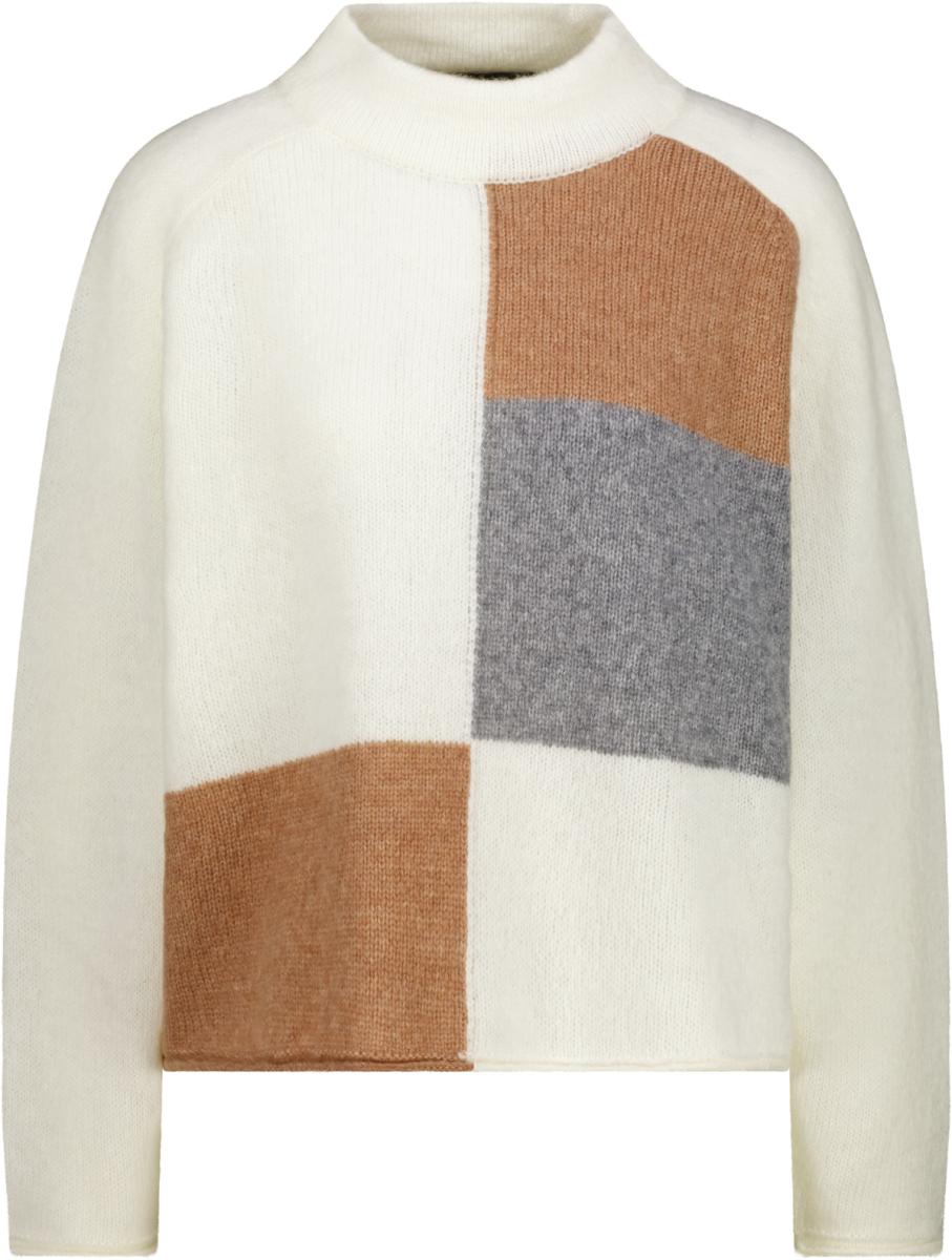 Damen Pullover