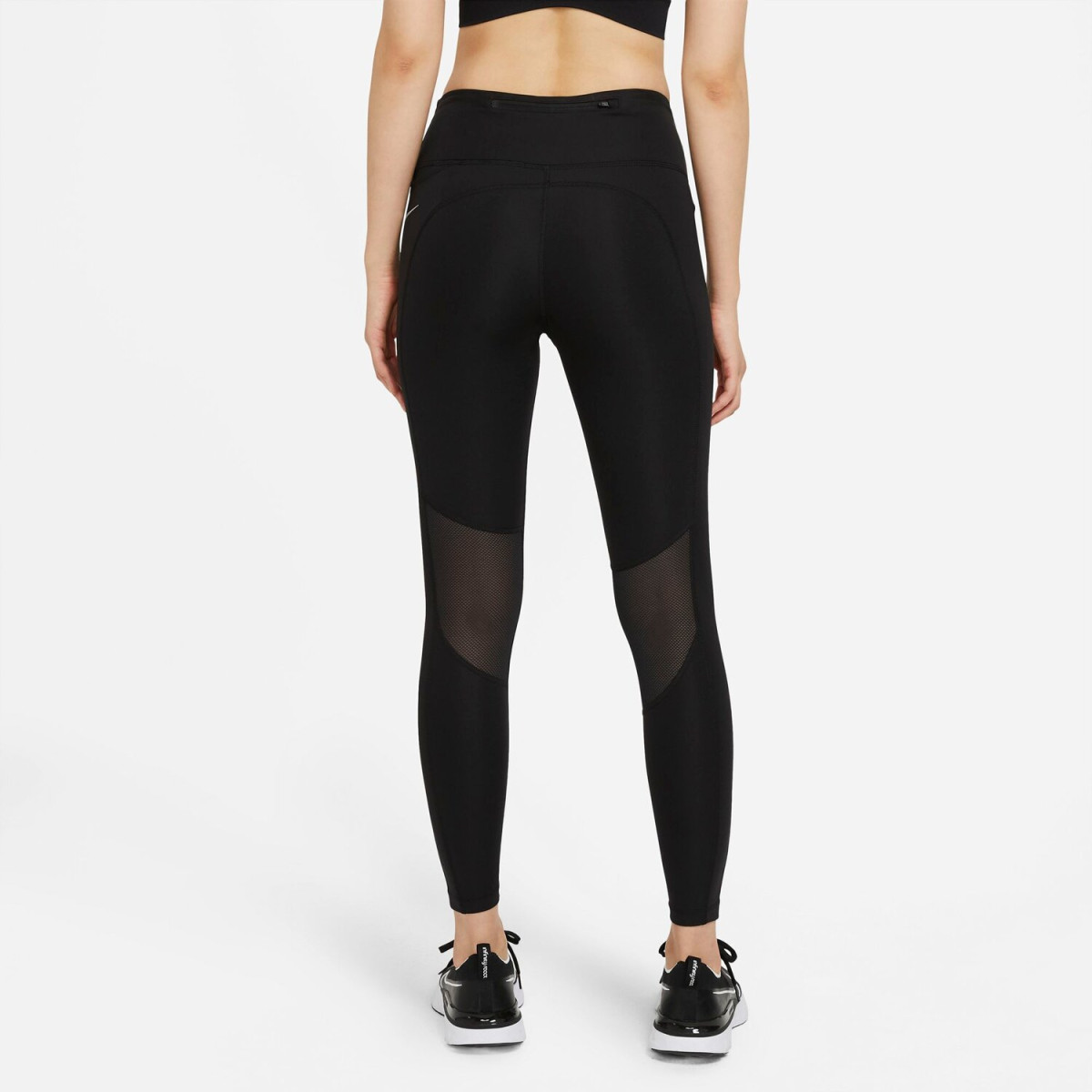 Damen Leggings Epic Fast