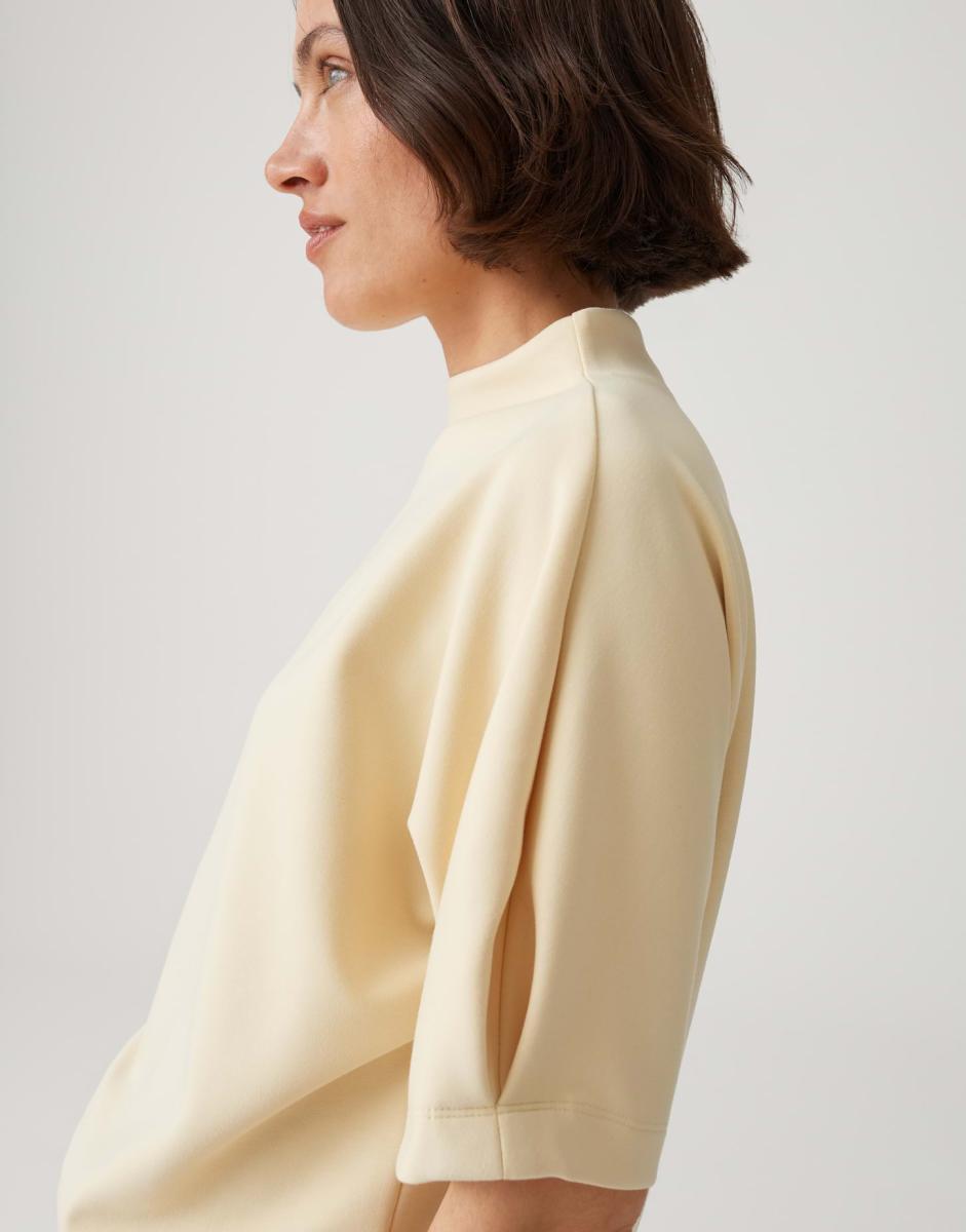 Damen Sweatshirt Golli